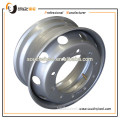 Heavy Truck Steel Wheel Rim 9.00x22.5 for truck Tyre 12r22.5